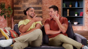 90 Day Fiancé: Pillow Talk 12. évad Ep.65 65. epizód