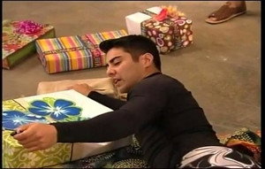 Pair of Kings 2. évad Ep.8 8. epizód