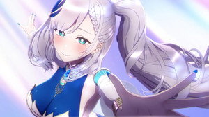 ホロのぐらふぃてぃ 1. évad Ep.229 229. epizód