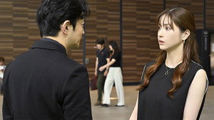 西園寺さんは家事をしない 1. évad Ep.3 3. epizód