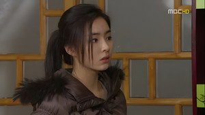 지붕뚫고 하이킥! 1. évad Ep.71 71. epizód