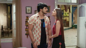 पंड्या स्टोर 1. évad Ep.631 631. epizód