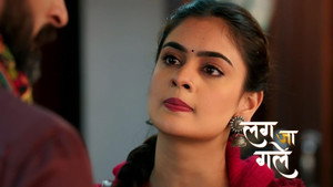 लग जा गले 1. évad Ep.14 14. epizód