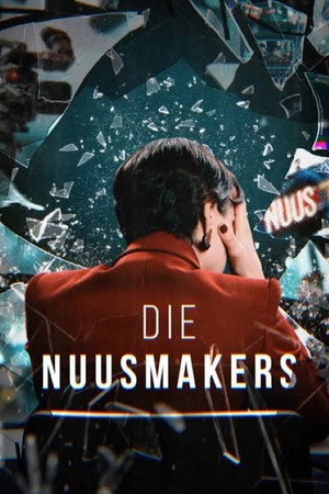 Die Nuusmakers poszter