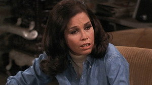 The Mary Tyler Moore Show 1. évad Ep.19 19. epizód