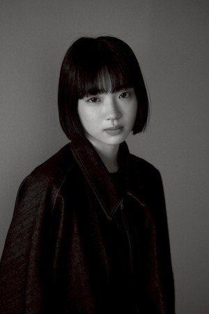 朝日奈まお profil kép