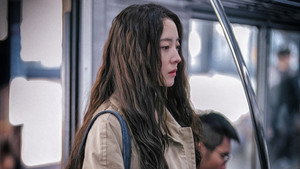 사랑 후에 오는 것들 kép