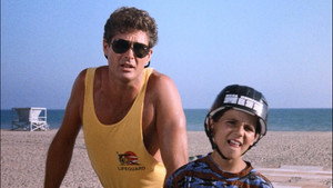 Baywatch 2. évad Ep.1 1. epizód