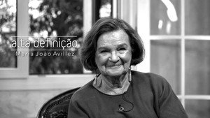 Alta Definição 16. évad Ep.45 45. epizód