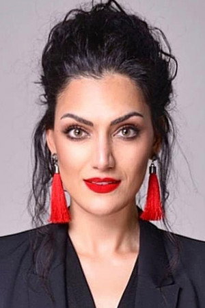 Sezgin Uzunbekiroğlu profil kép
