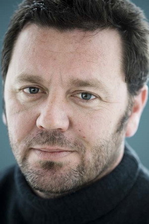 Neill Rea profil kép