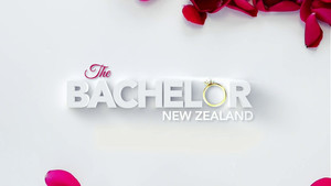 The Bachelor New Zealand kép