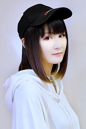 小林ゆう profil kép