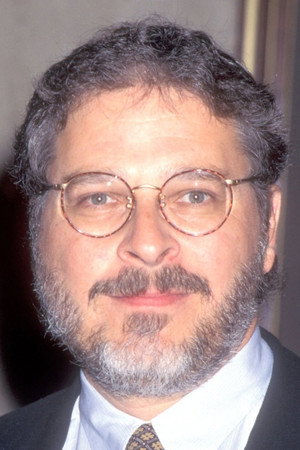 Lawrence Kasdan profil kép