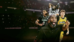 One Shot: Overtime Elite kép