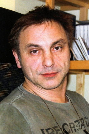 Дмитрий Иосифов profil kép