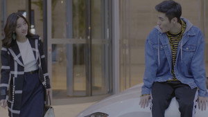 明天我们好好过 1. évad Ep.24 24. epizód