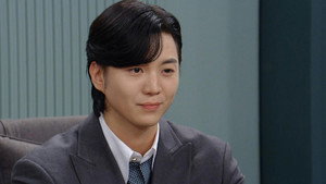붉은 진주 1. évad Ep.16 16. epizód