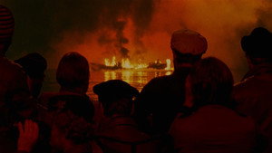 Das Boot kép