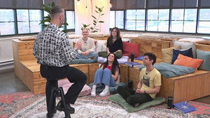 Star Académie 3. évad Ep.53 53. epizód