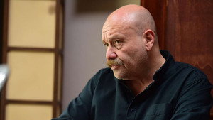 Halka 1. évad Ep.18 18. epizód