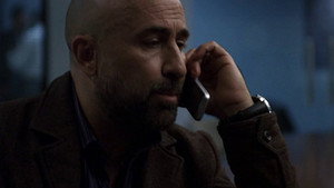 24 7. évad Ep.14 21:00-22:00