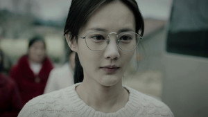 理想照耀中国 1. évad Ep.40 40. epizód