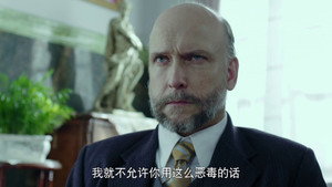 长江往事 1. évad Ep.21 21. epizód