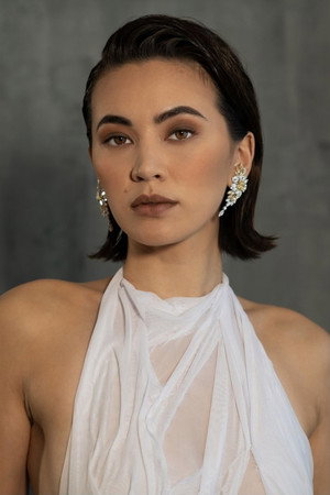 Jessica Henwick profil kép