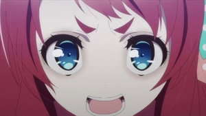ゾンビランドサガ 2. évad Ep.12 12. epizód