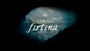 İçimdeki Fırtına kép