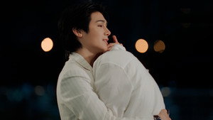 รอยรัก วันวาน kép