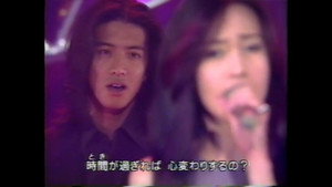 SMAP×SMAP 2. évad Ep.21 21. epizód