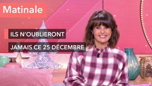 Ça commence aujourd'hui 3. évad Ep.107 107. epizód