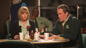 Trollied 3. évad Ep.7 7. epizód