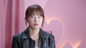 모태솔로지만 연애는 하고 싶어 1. évad Ep.8 8. epizód