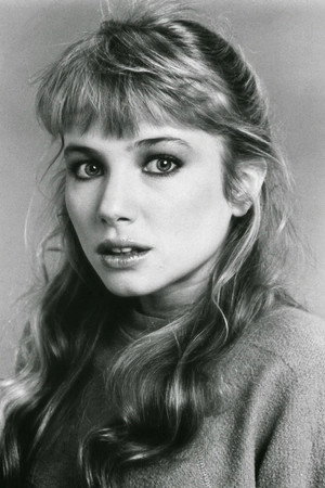 Rebecca De Mornay profil kép