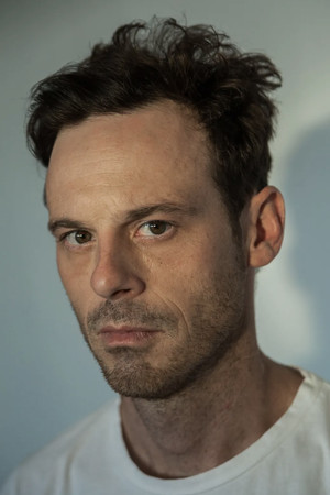 Scoot McNairy profil kép