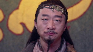 仙剑云之凡 1. évad Ep.8 8. epizód