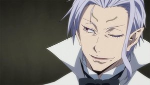 転生したらスライムだった件 2. évad Ep.22 22. epizód