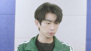 退后一步，爱上你 1. évad Ep.4 4. epizód
