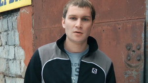 Реальные Пацаны 1. évad Ep.37 37. epizód