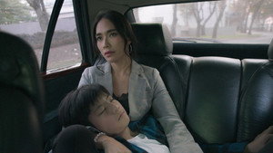 แพ้กลางคืน 1. évad Ep.6 6. epizód