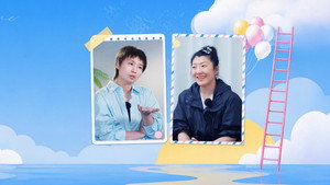 姐姐当家 2. évad Ep.23 23. epizód