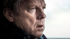 Wallander 3. évad Ep.5 5. epizód