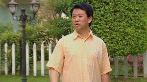 爆丸小子 1. évad Ep.1 1. epizód