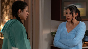EastEnders 41. évad Ep.48 48. epizód