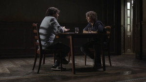Salvados 14. évad Ep.3 3. epizód