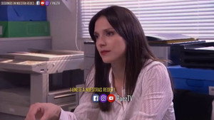 Golpe al Corazón 1. évad Ep.1 1. epizód