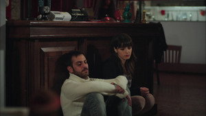 Ulan İstanbul 1. évad Ep.26 26. epizód